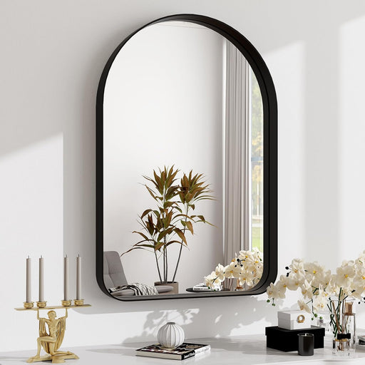 Wall Mirror