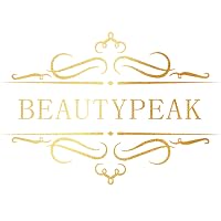 beautypeakhome